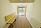 Additional image 5 of Millbrook Way, Orleton, Ludlow