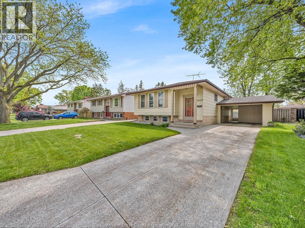 Additional image 6 of 3015 Apple Lane, Windsor, ON, N8R1K7