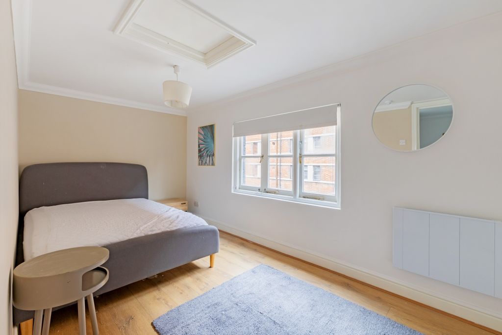 Additional image 6 of 2 bed flat to rentGeorge Street, Oxford OX1