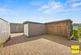 Additional image 30 of New Road, Ynysmeudwy, Pontardawe, SA8 4PP