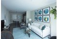 Additional image 19 of 5 Fan Pier Blvd, Boston, MA, 02210