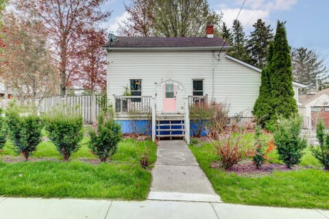 Additional image 8 of 80 Dover Street, Woodstock, ON, N4S 3M1