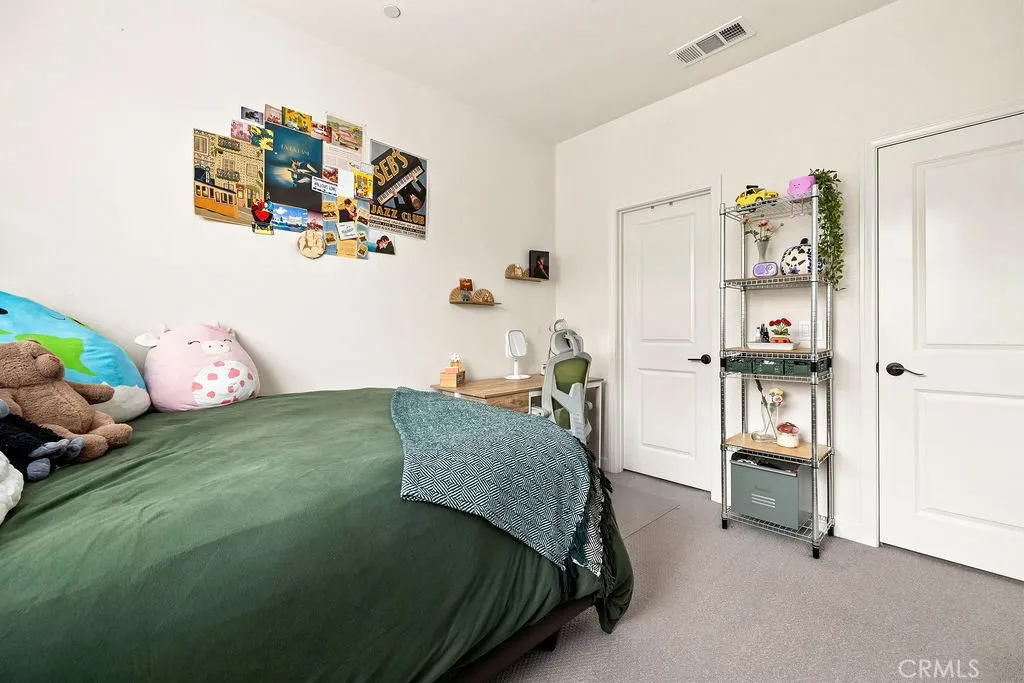Additional image 99 of 3642 E Delight Paseo Unit 123, Ontario, CA 91761
