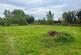 Additional image 2 of Marden, Hereford