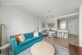 Additional image 4 of 40 W 116th St Apt A916, Manhattan, NY, 10026