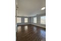 Additional image 2 of 791 E Main St Apt 3B, Stamford, CT, 06902