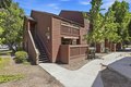 Additional image 5 of 945 Catkin Ct, San Jose, CA, 95128