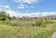 Additional image 12 of Houghton Way, Bury St Edmunds
