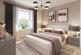 Additional image 6 of Fairway at Queen's Manor Barkby Road, Queniborough LE7