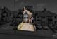 Additional image 25 of Kingstanding Road, (Border of Sutton Coldfield), Birmingham, West Midlands, B44 9RH