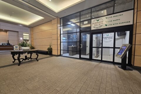 Additional image 6 of 115-2904 Highway 7 Road, Vaughan, ON, L4K 0G3