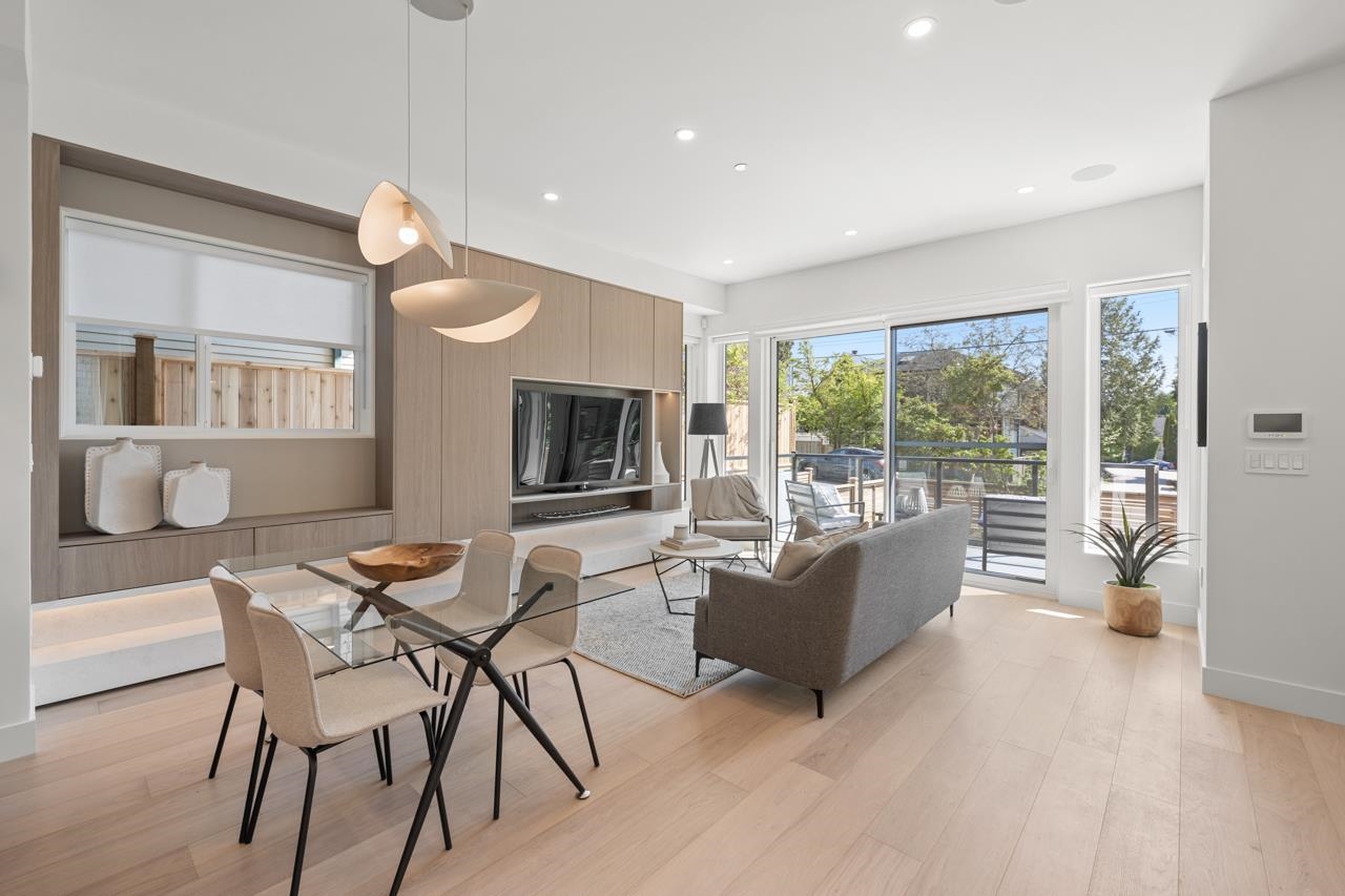 Additional image 4 of 1-625 24th Avenue E, Vancouver, BC, V5V 2A3