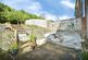 Additional image 14 of Uplands Road, Brighton