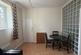 Additional image 3 of Flat 1, 317 Barking Road, Plaistow, London, E13 8EE