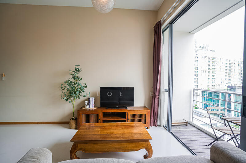 80 Mohamed Sultan Road photo 3