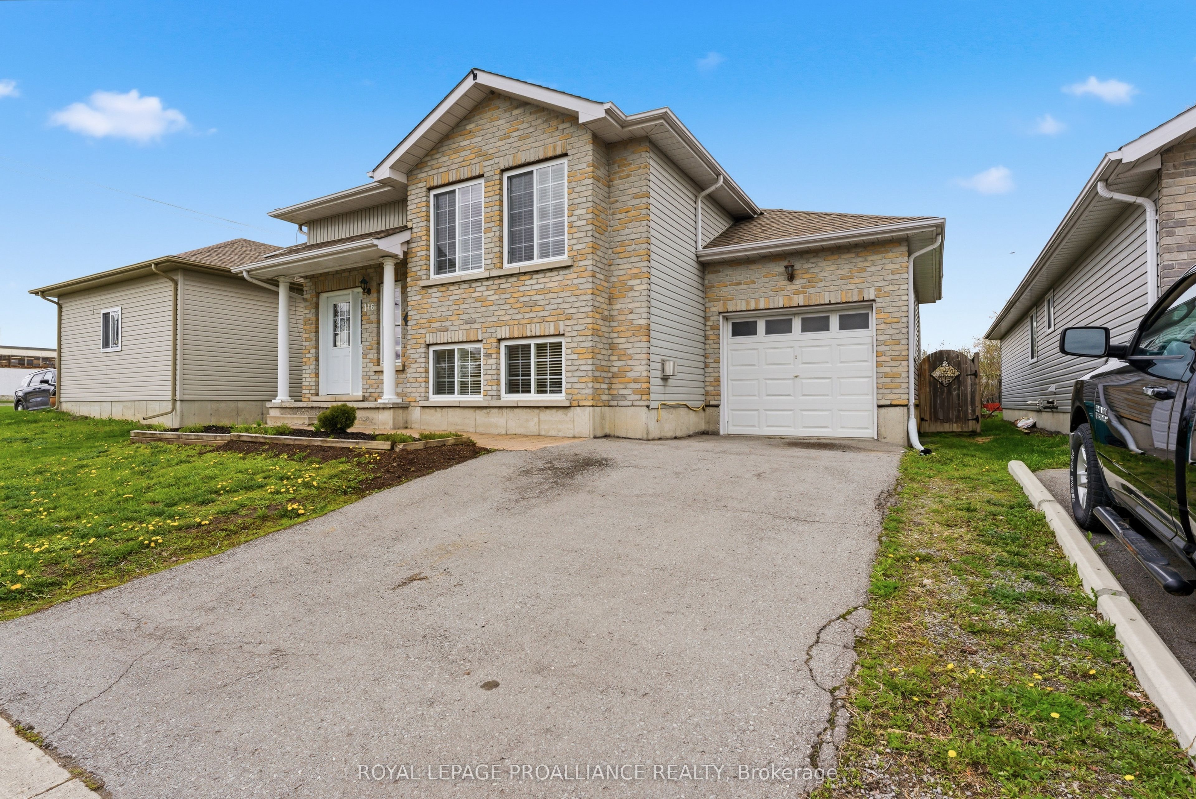 Additional image 2 of 116 Pine Street, Belleville, ON, K8N 0A4