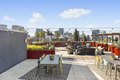 Additional image 6 of 471 26th St, Oakland, CA, 94612