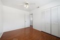 Additional image 27 of 956 W Wilson St, Costa Mesa, CA, 92627