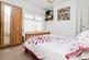 Additional image 9 of Selsey Avenue, BIRMINGHAM, West Midlands, B17