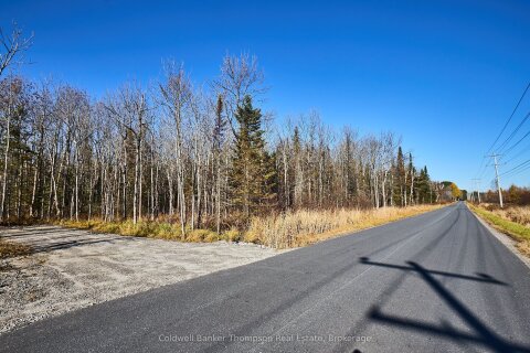 Additional image 8 of 1180 Old North Road, Huntsville, ON, P1H 2J2