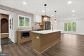 Additional image 6 of 1196 Tanager Dr, Millersville, MD, 21108