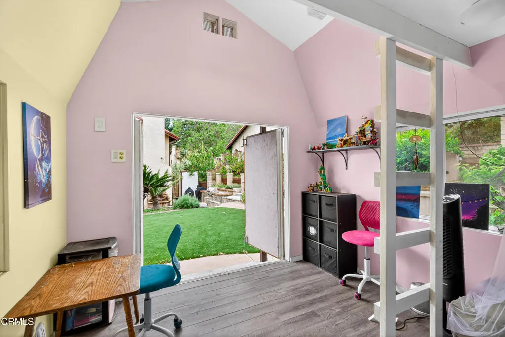Additional image 48 of 58 Westvale Road, Duarte, CA 91010