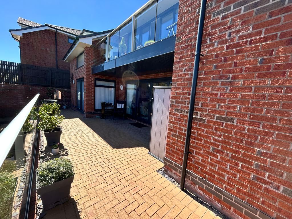 Additional image 42 of 5 bed detached house for saleParc Llindir, Llanddulas LL22
