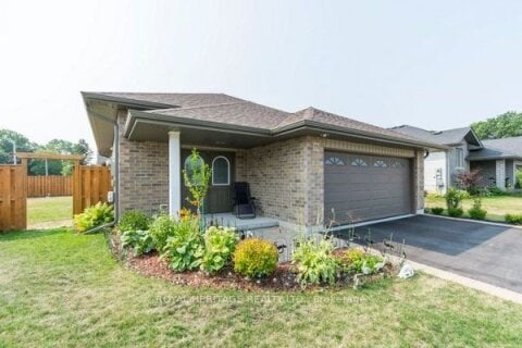 Additional image 7 of 151 Rollins Drive, Belleville, ON, K8N 4J8