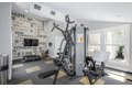 Additional image 50 of 7310 Eden Brook Dr, Columbia, MD, 21046