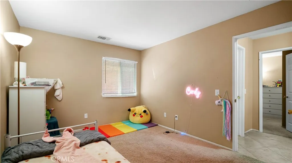 Additional image 51 of 5228 Verenda Ave, 29 Palms, CA 92277