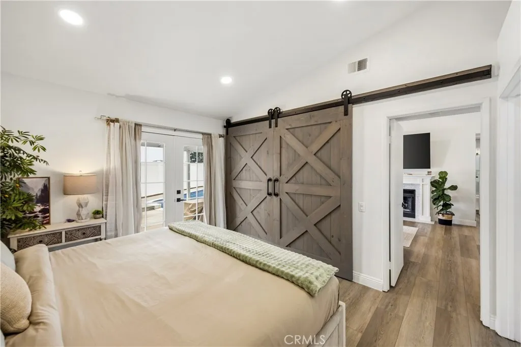 Additional image 20 of 42370 Cosmic Dr, Temecula, CA 92592