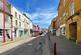 Additional image 17 of 48, The Medway, Daventry, NN11 4QU