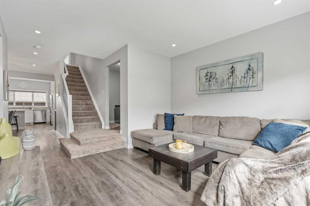 Additional image 6 of 11 Masters Manor SE, Calgary, AB, T3M 2R3