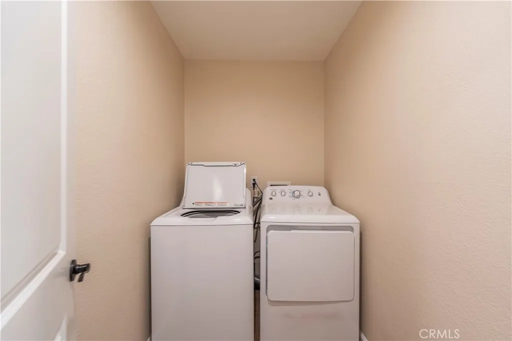 Additional image 56 of 2122 242nd St, Lomita, CA 90717