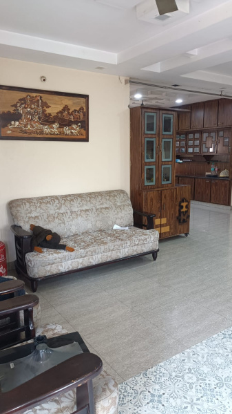 Additional image 2 of MVP Colony, Visakhapatnam