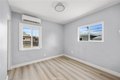 Additional image 21 of 1163 W 3rd St, Pomona, CA, 91766