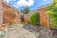 Additional image 15 of Okehampton Avenue, Leicester