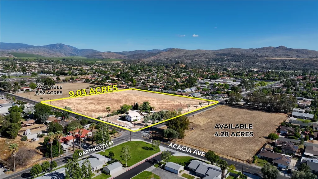Additional image 4 of 41531 Acacia Ave, Hemet, CA 92544