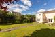 Additional image 23 of Jersey Road, Bonymaen, Swansea