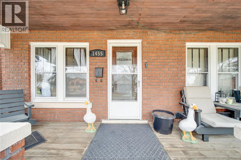 Additional image 4 of 1455 Langlois Avenue, Windsor, ON, N8X4L9