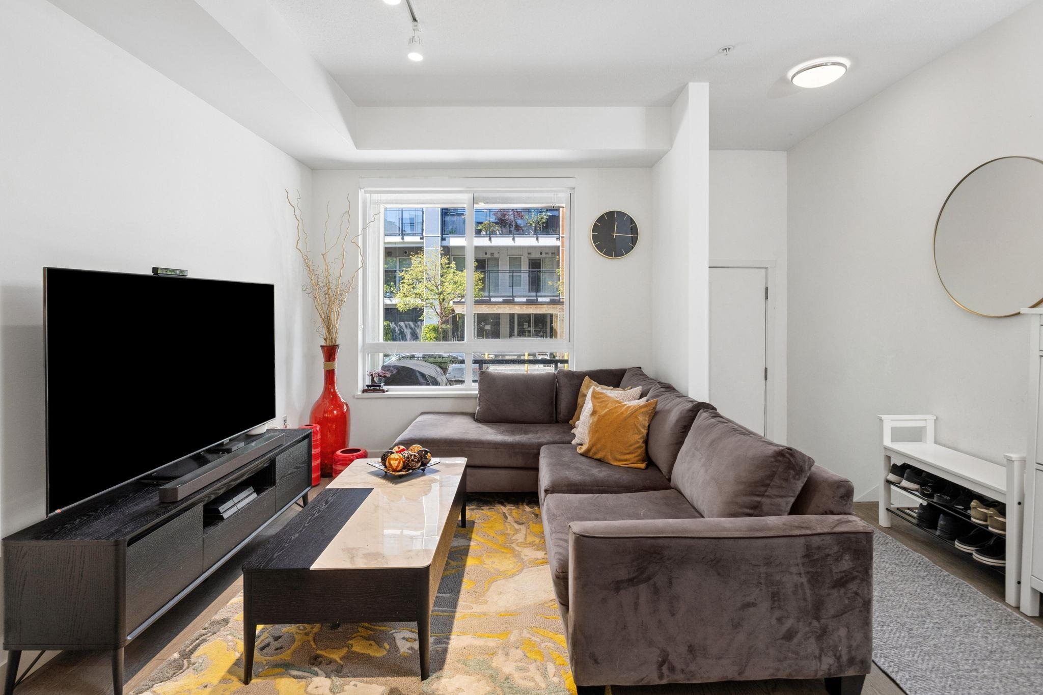 Additional image 3 of 77-10199 River Drive, Richmond, BC, V6X 1Z2