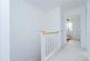 Additional image 30 of Starling Drive, Allscott, Telford, Shropshire, TF6