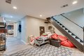 Additional image 31 of 7 Myrtle Ave, Metuchen, NJ, 08840