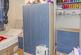 Additional image 11 of Plaistow, London, E13