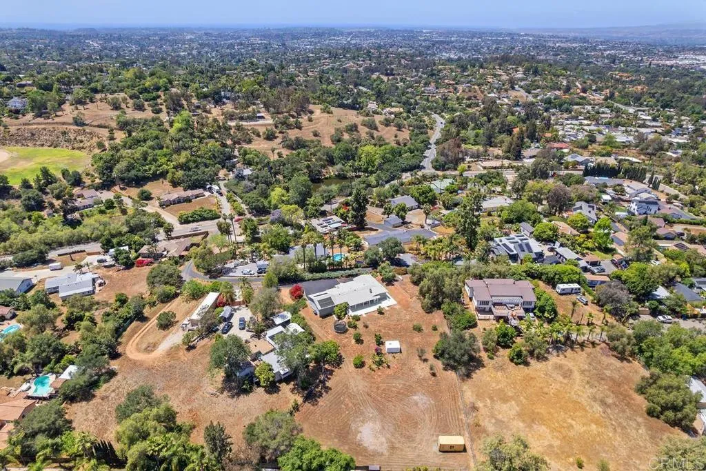 Additional image 76 of 2194 Foothill Drive, Vista, CA 92084