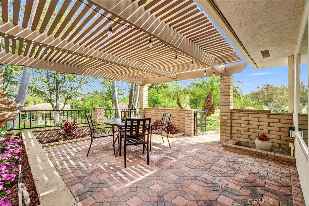 Additional image 71 of 2 Featherwood, Irvine, CA 92612