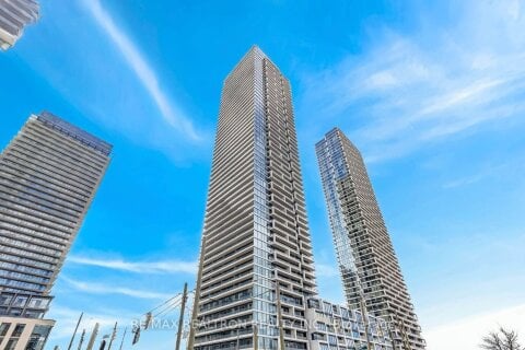 Additional image 7 of 5615-950 Portage Parkway, Vaughan, ON, L4K 0J7
