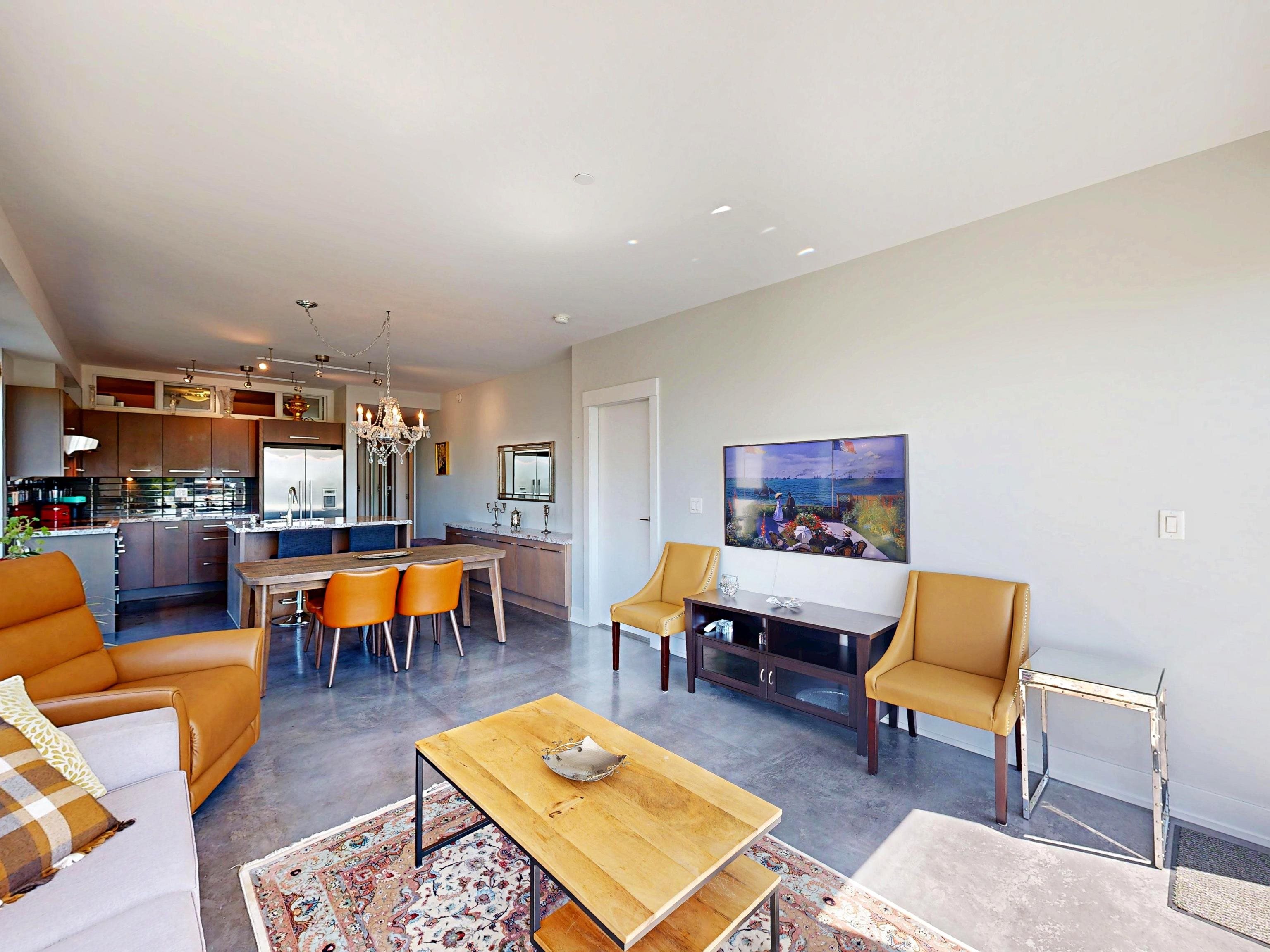 Additional image 6 of 201-650 Evergreen Place, North Vancouver, BC, V7N 0A5