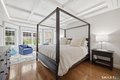 Additional image 30 of 90 Belgian Cir, Bristol, CT, 06010