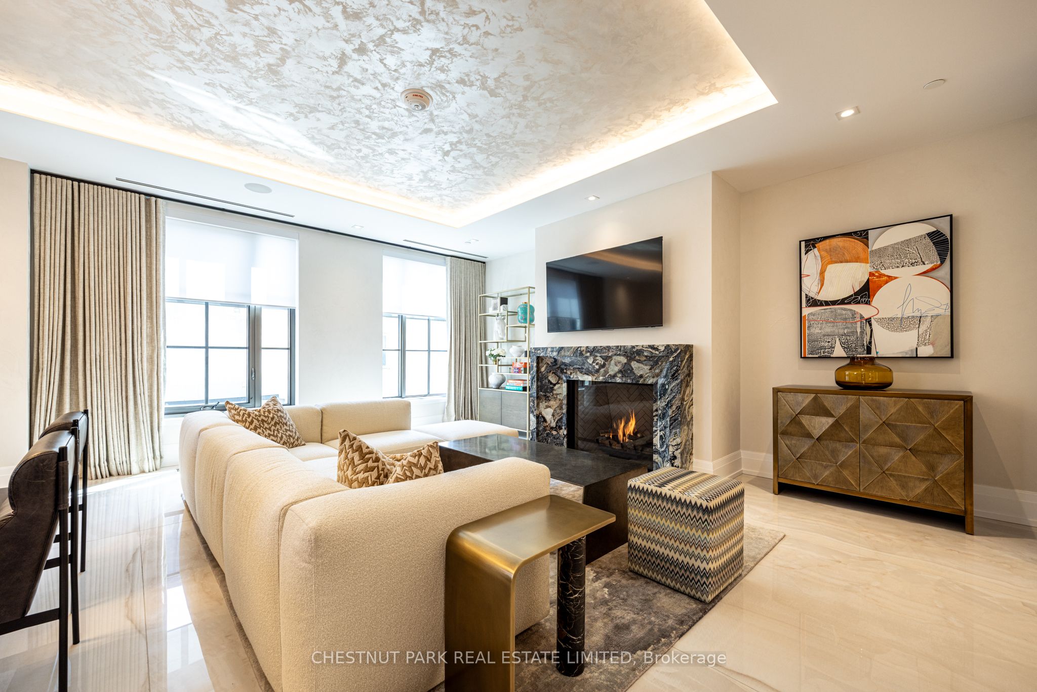 Additional image 5 of 302-77 Clarendon Avenue, Toronto, ON, M4V 0B8